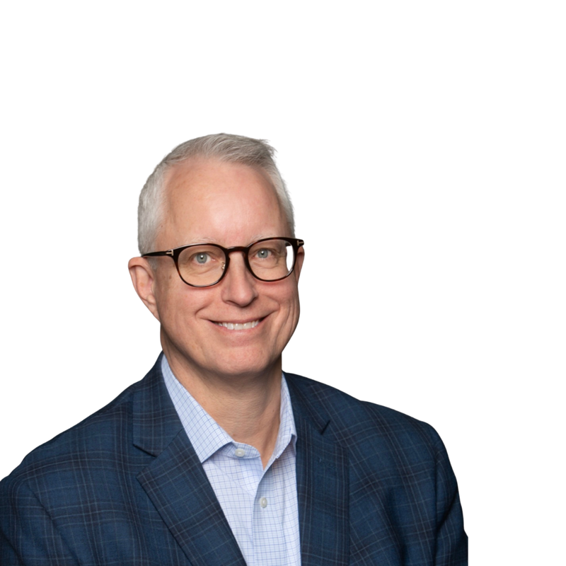 Harry Zander Joins The Wisory: Three Decades of Rail and Equipment-Leasing Commercial Leadership