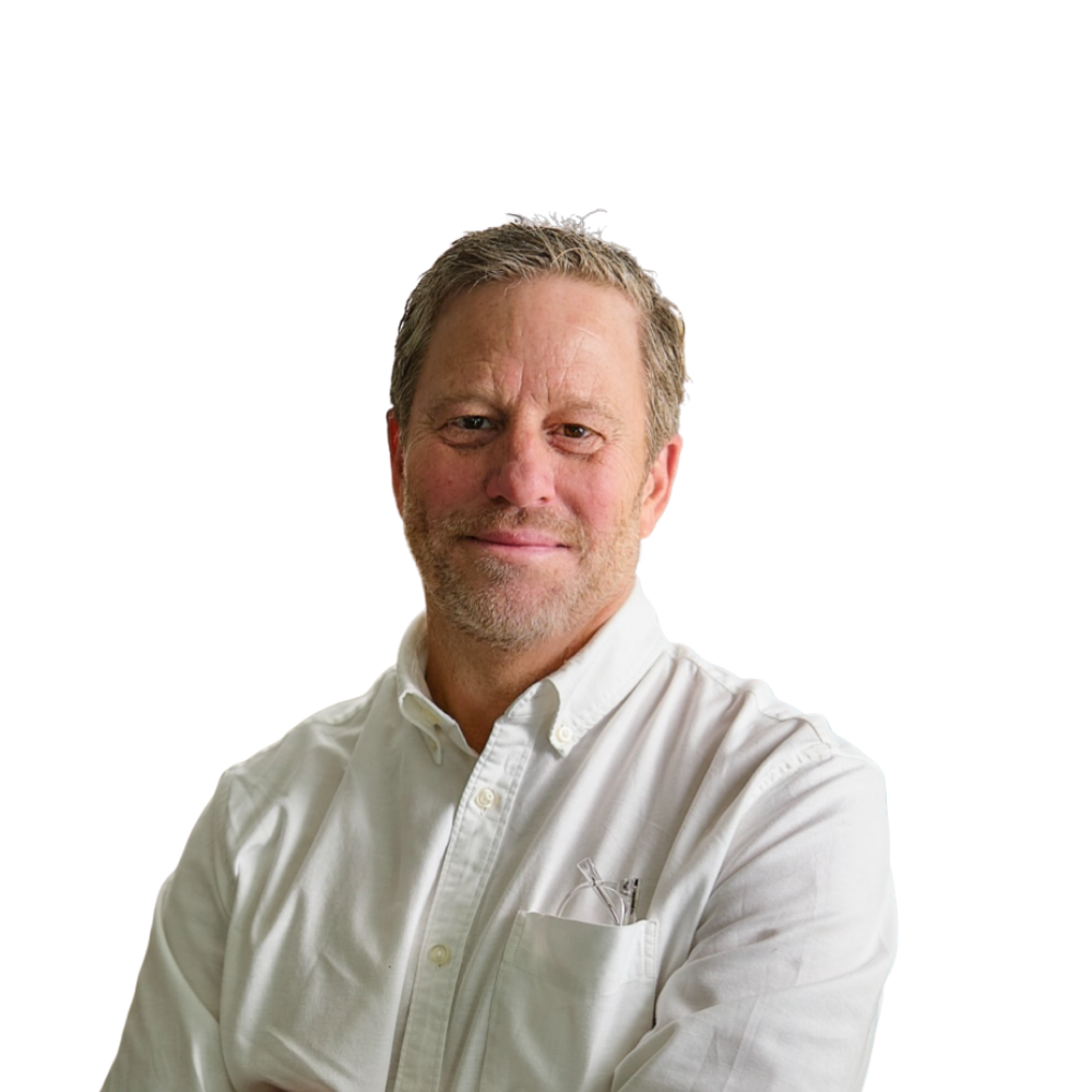 Jay Sampson Joins The Wisory: Building Go-to-Market Engines Across Media and Technology