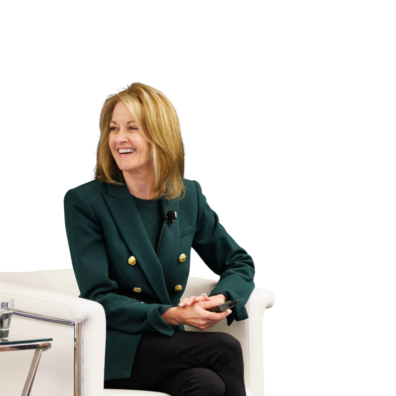 The Wisory® announces Tyrrell Schmidt, former TD Bank Global CMO, as the most recent addition to its world-class Board of Advisors