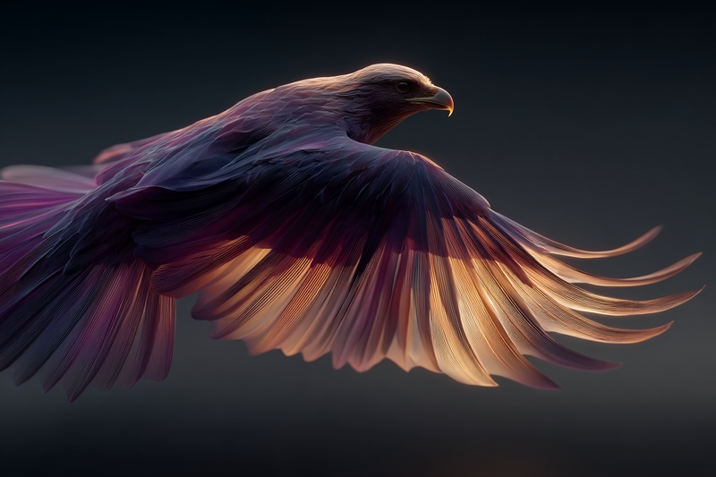The Bird Study That Changes How You Should Think About AI Plus People
