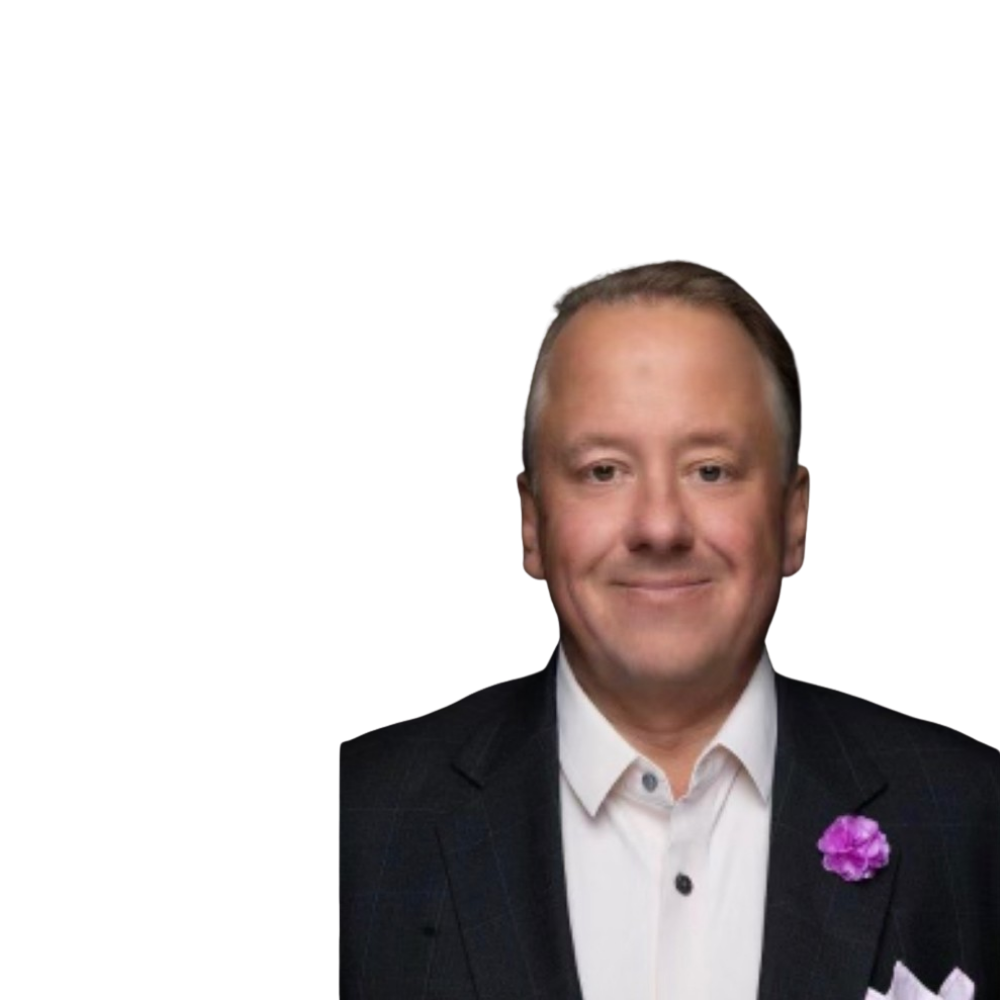 BetMGM, Rocket Mortgage, FIAT: Brand Builder Casey Hurbis Joins The Wisory