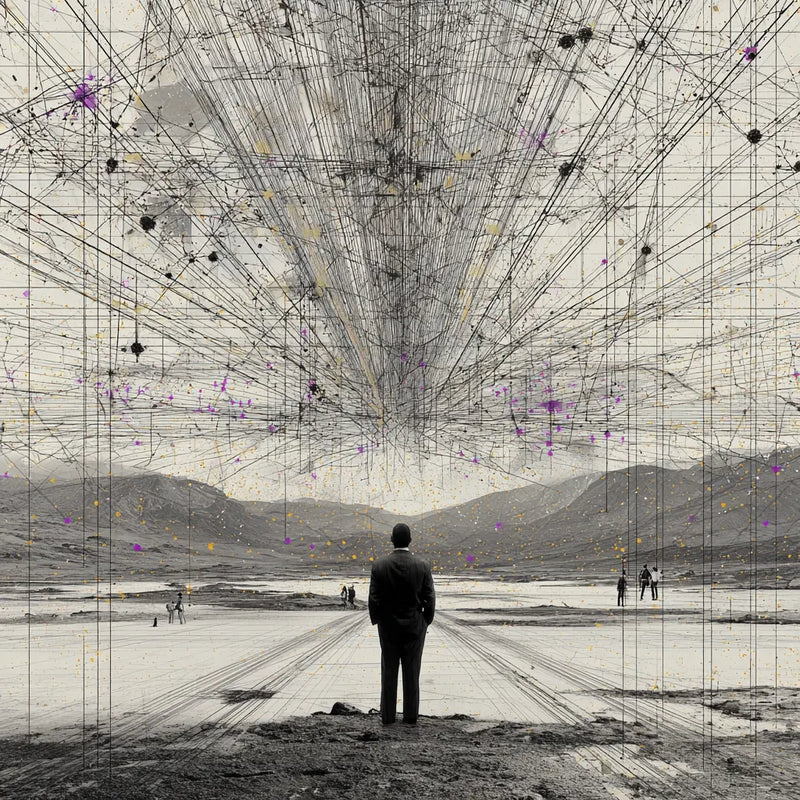 A Thought Experiment About Trusting a Number
