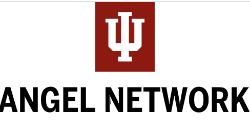 IU Angel Network invests in The Wisory, a membership-based platform that connects executives with advisors