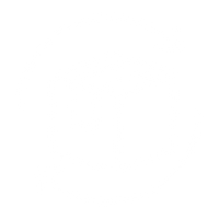 Consumer Packaged Goods