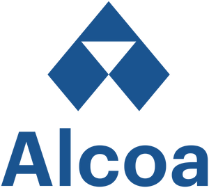 Payment Icon