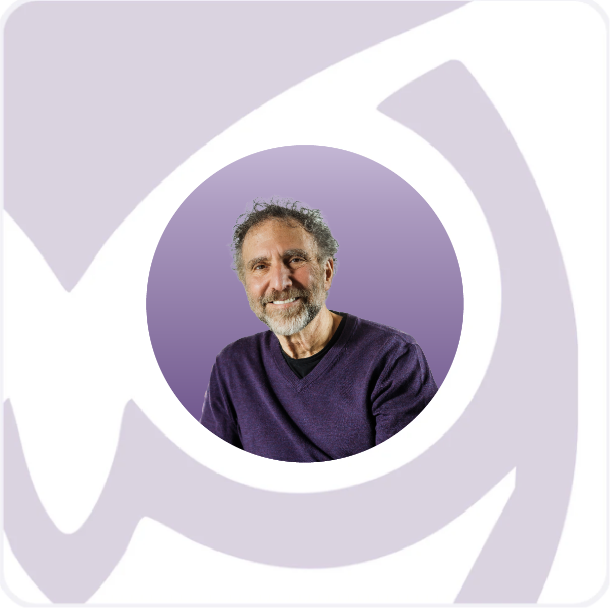 David Reibstein