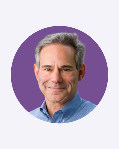 David Edelman