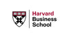 Harvard Business School