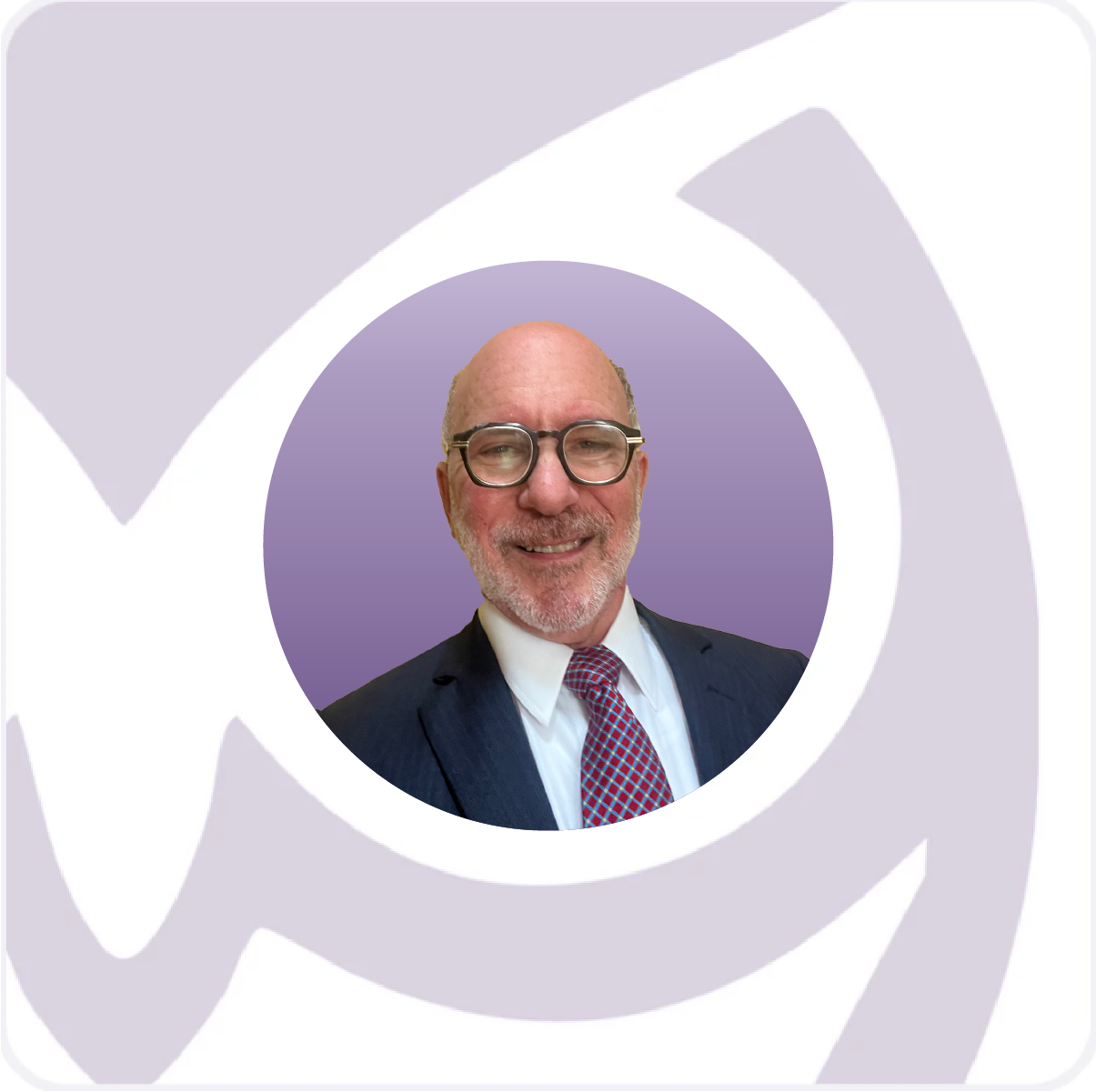 Jeffrey Singer