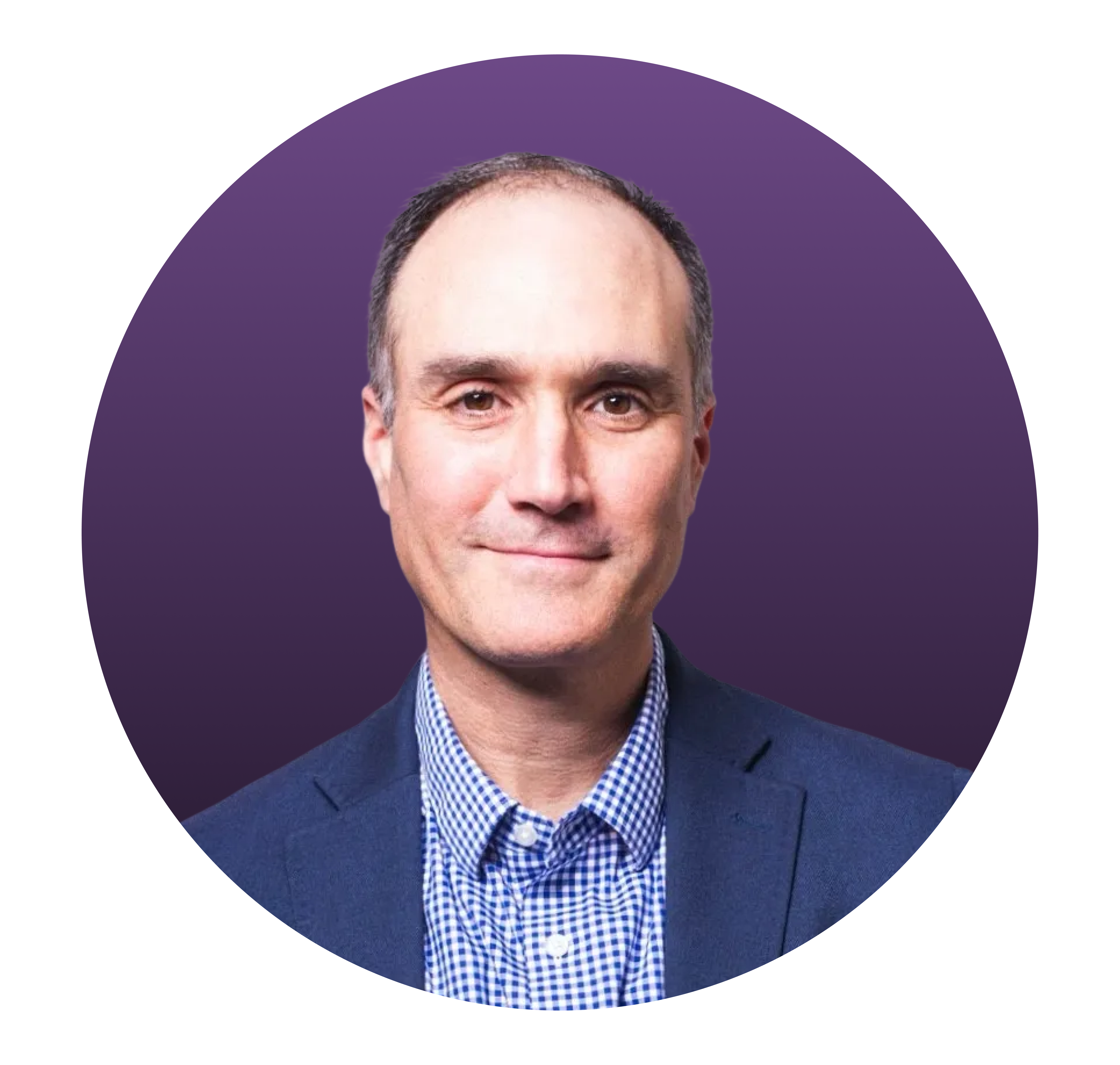 Joel Shapiro