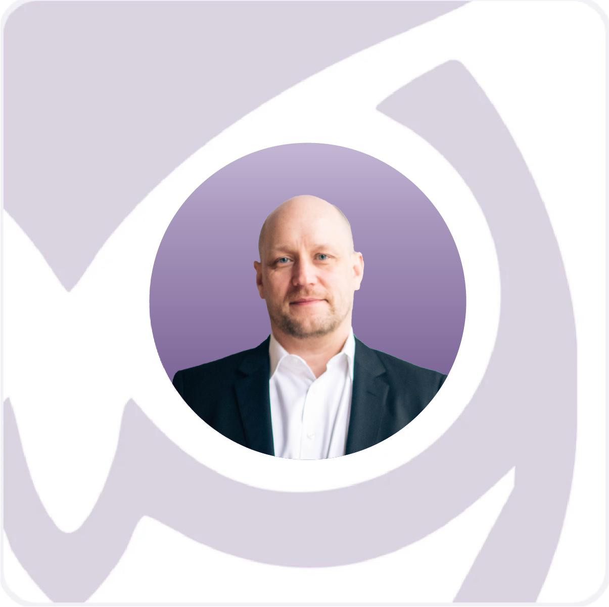 Mark Skroch