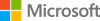 Head of the Early Stage Products Team, Online Services Division