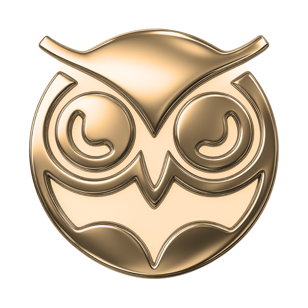 Annual Membership