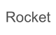 Former SVP of Product