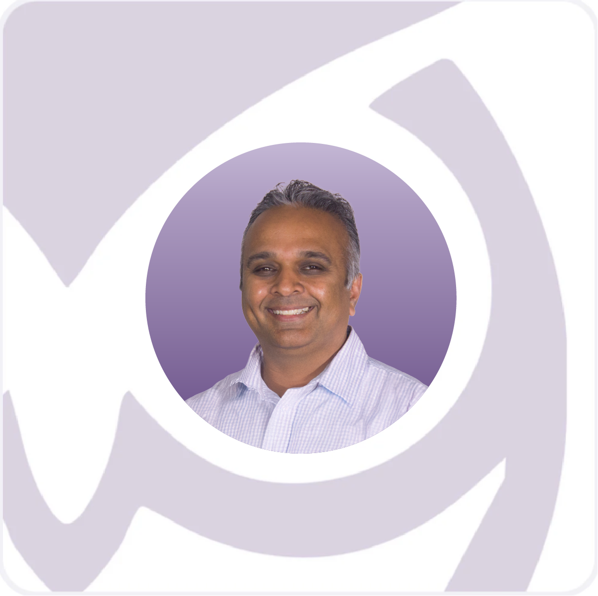 Sujal Patel
