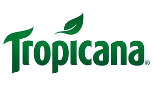 Payment Icon