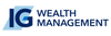 Investors Group