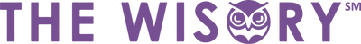 The Wisory Logo