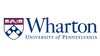 The Wharton School, University of Pennsylvania