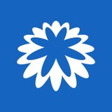 Vice President Global Communications