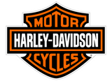 VP, Global Marketing & Brand (CMO)