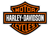 Harley-Davidson