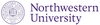 Lecturer of Entrepreneurship + Innovation