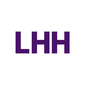 Payment Icon