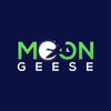 MoonGeese LLC