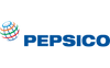 PepsiCo