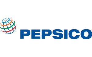 Payment Icon
