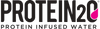 Payment Icon