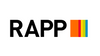 SVP, Client Services