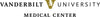 Vanderbilt University Medical Center